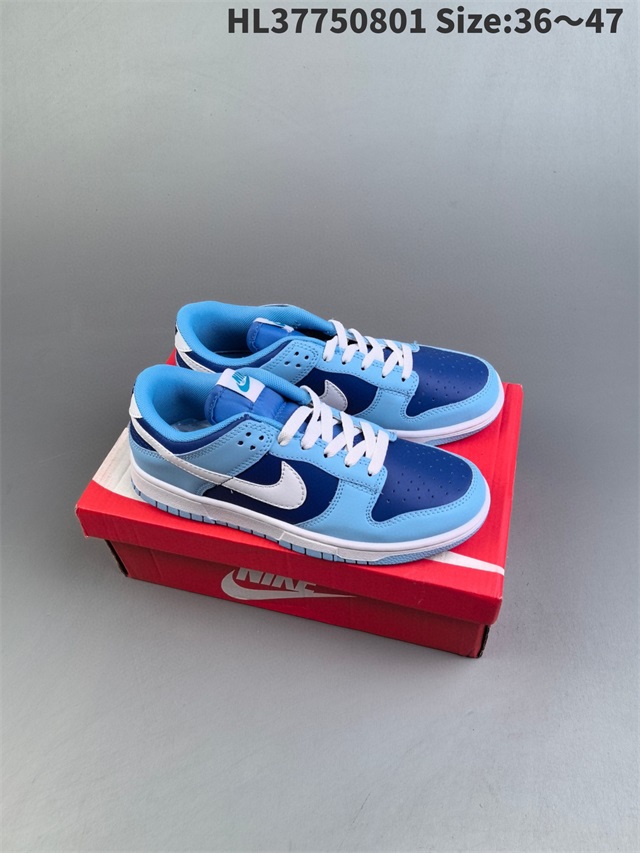 women dunk sb shoes 2024-9-5-189